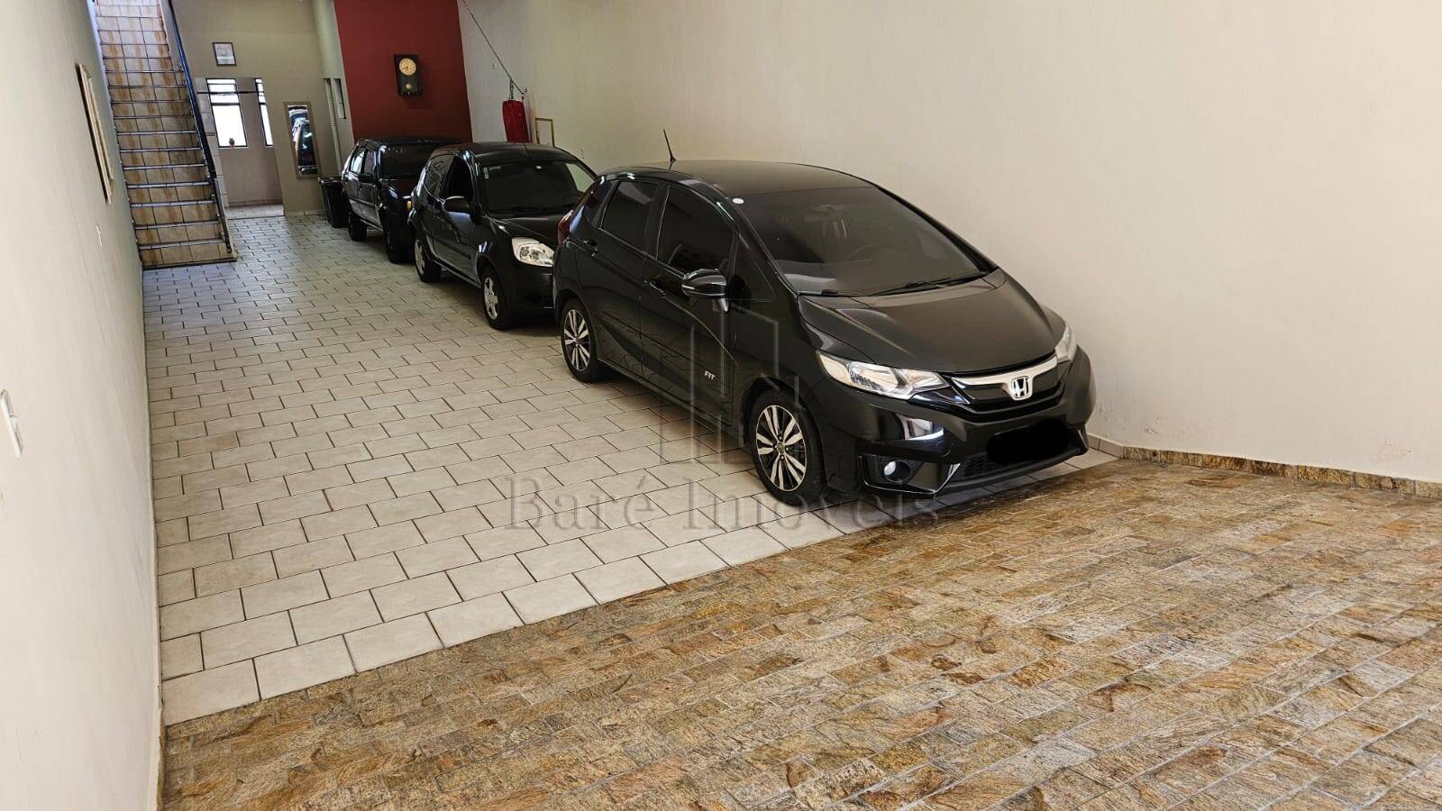 Casa, 2 quartos, 264 m² - Foto 17