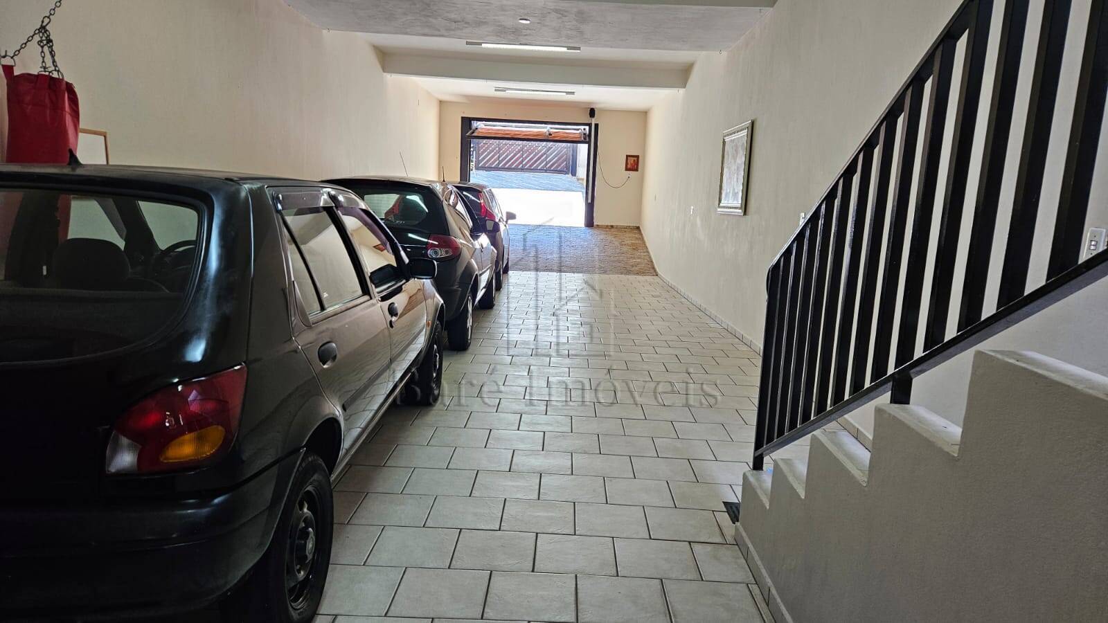Casa, 2 quartos, 264 m² - Foto 13