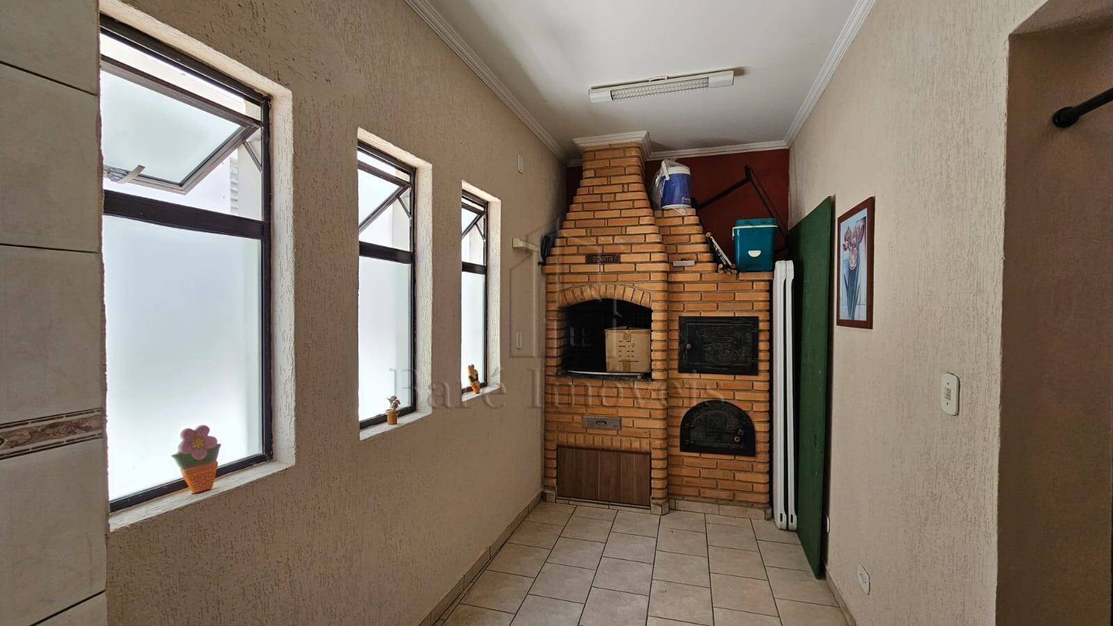 Casa, 2 quartos, 264 m² - Foto 14