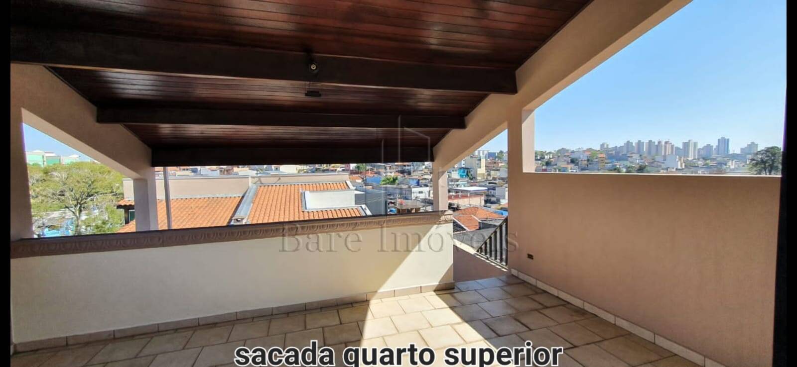 Casa, 2 quartos, 264 m² - Foto 15