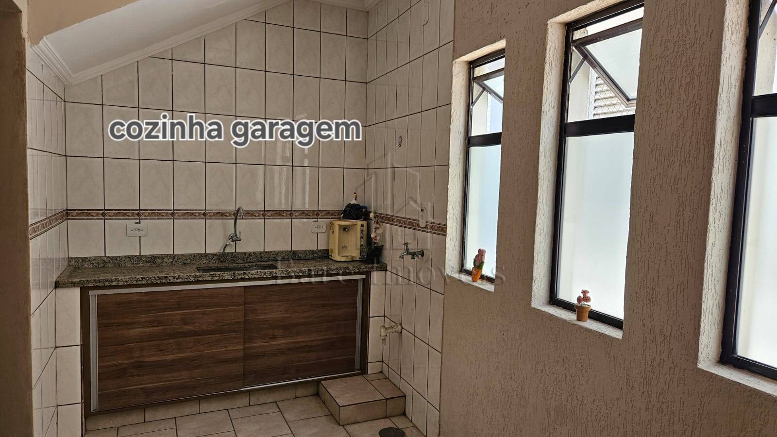 Casa, 2 quartos, 264 m² - Foto 16