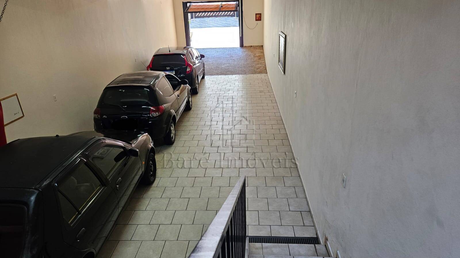 Casa, 2 quartos, 264 m² - Foto 18