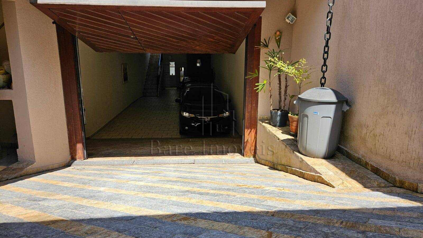 Casa, 2 quartos, 264 m² - Foto 19