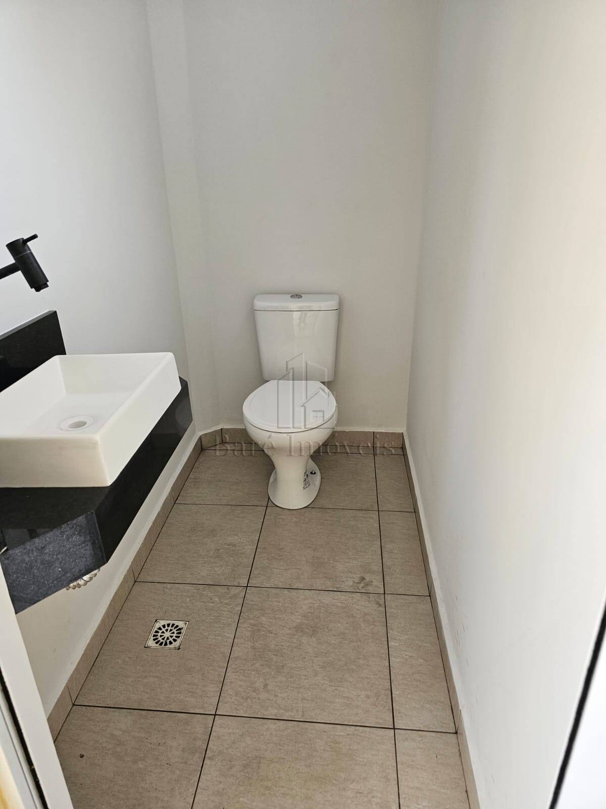 Apartamento, 2 quartos, 92 m² - Foto 3