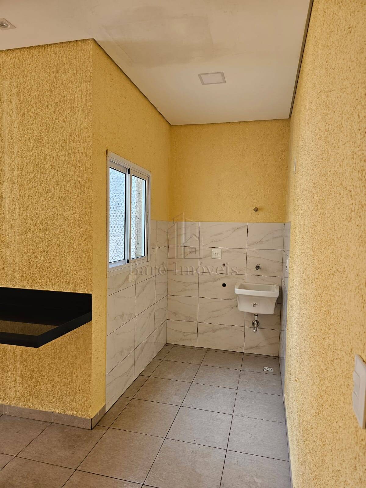 Apartamento, 2 quartos, 92 m² - Foto 2