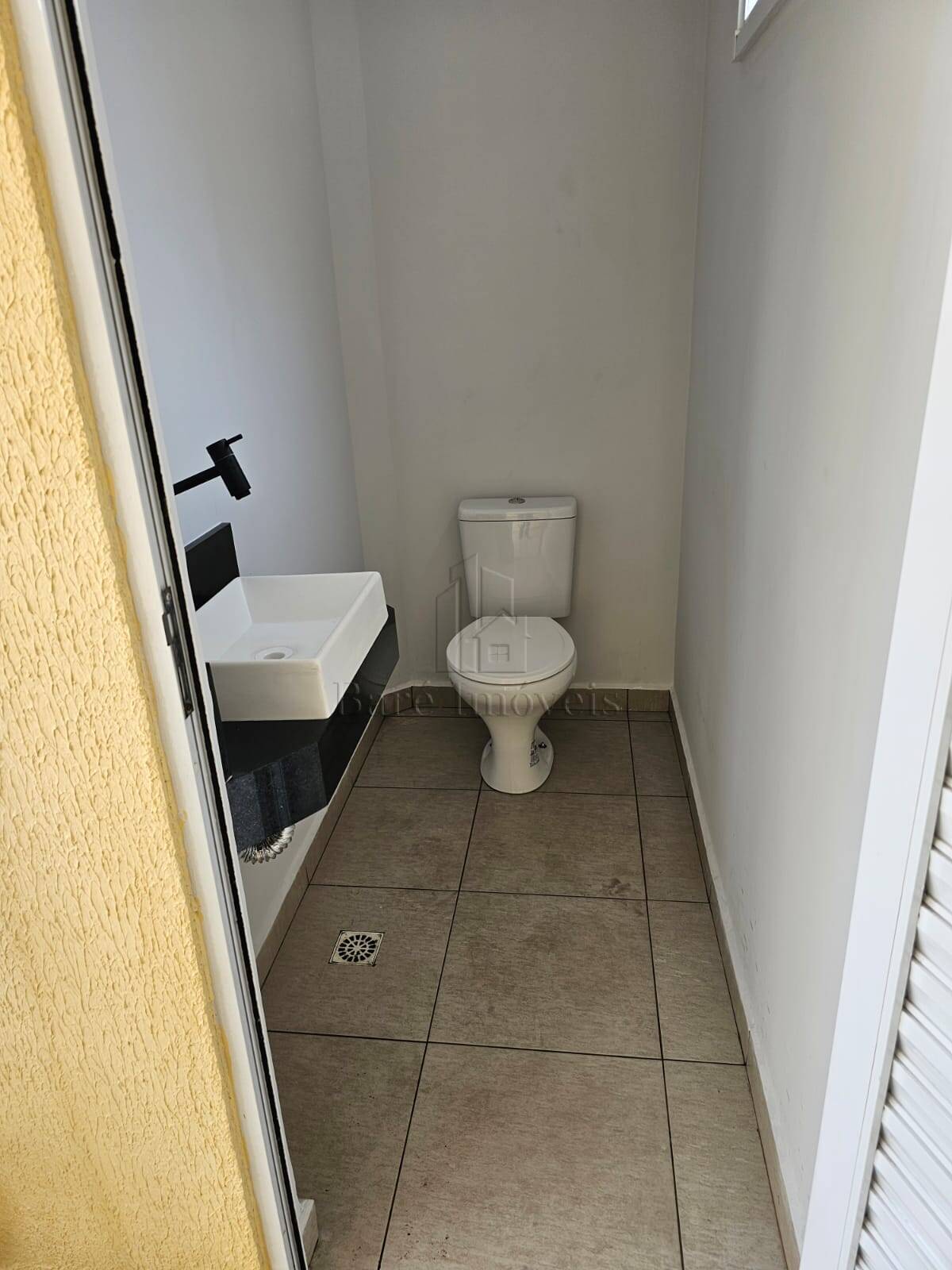 Apartamento, 2 quartos, 92 m² - Foto 5