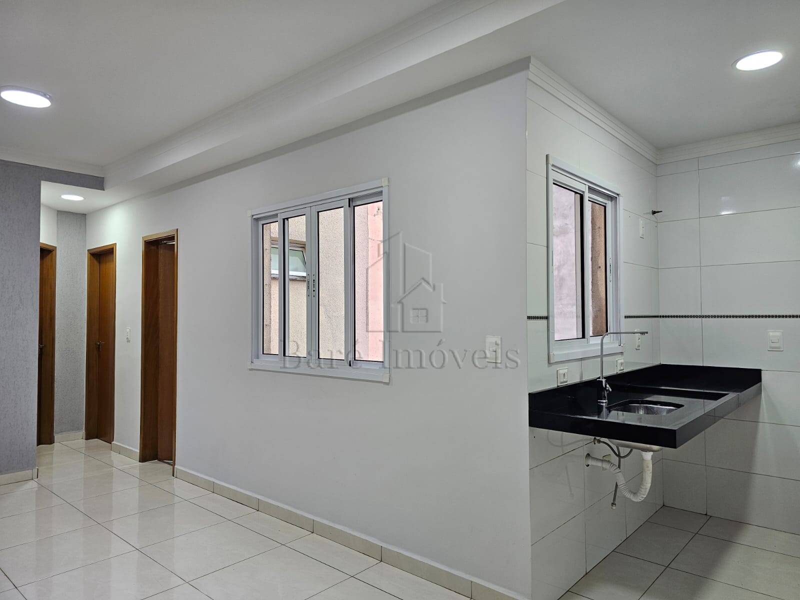 Apartamento, 2 quartos, 92 m² - Foto 4