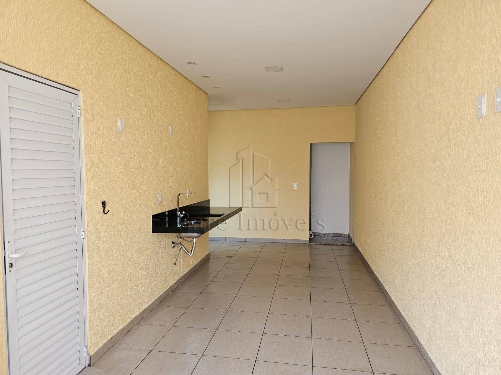 Apartamento, 2 quartos, 92 m² - Foto 1