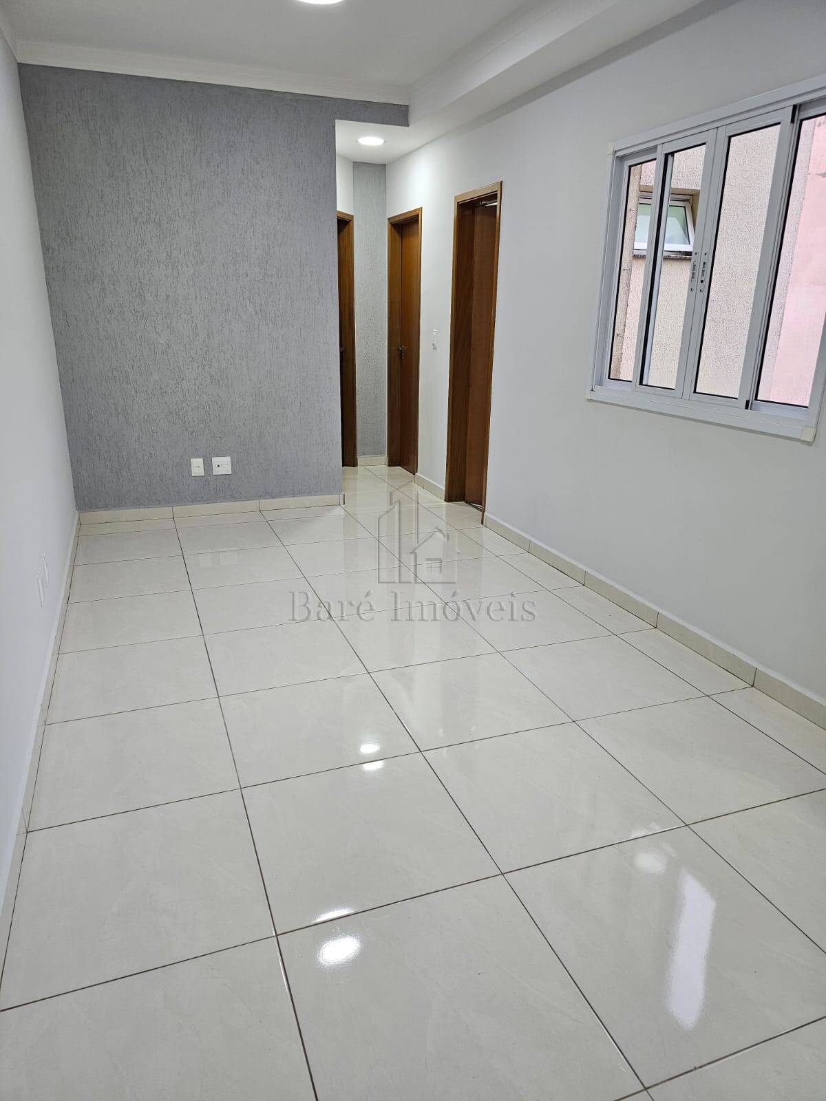 Apartamento, 2 quartos, 92 m² - Foto 7