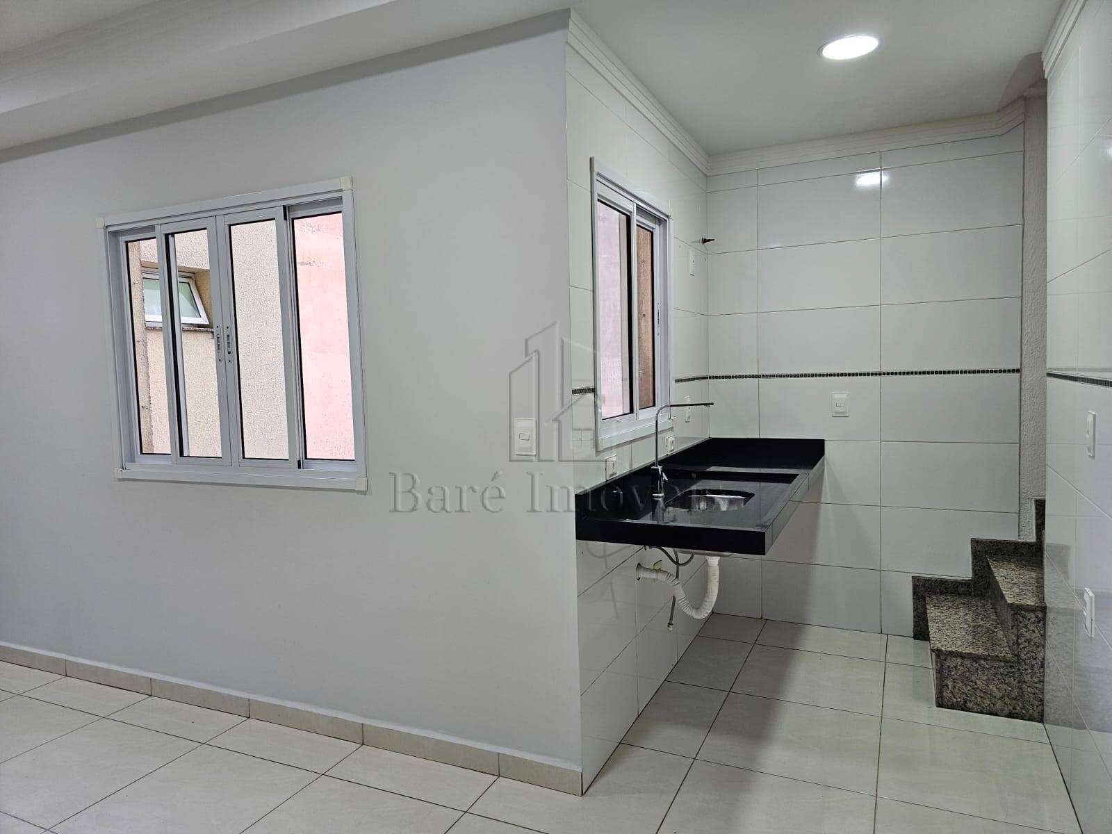 Apartamento, 2 quartos, 92 m² - Foto 8