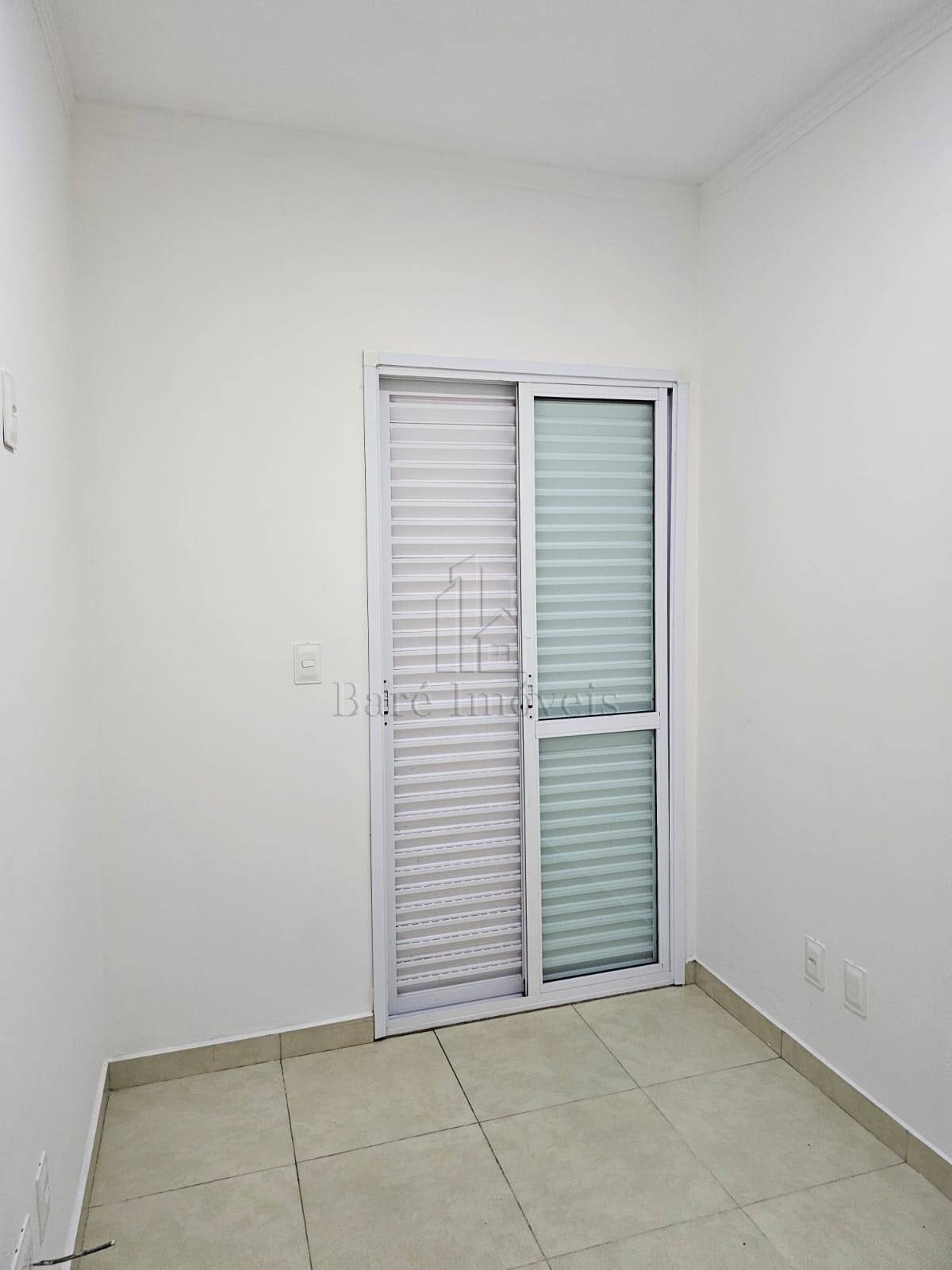 Apartamento, 2 quartos, 92 m² - Foto 14