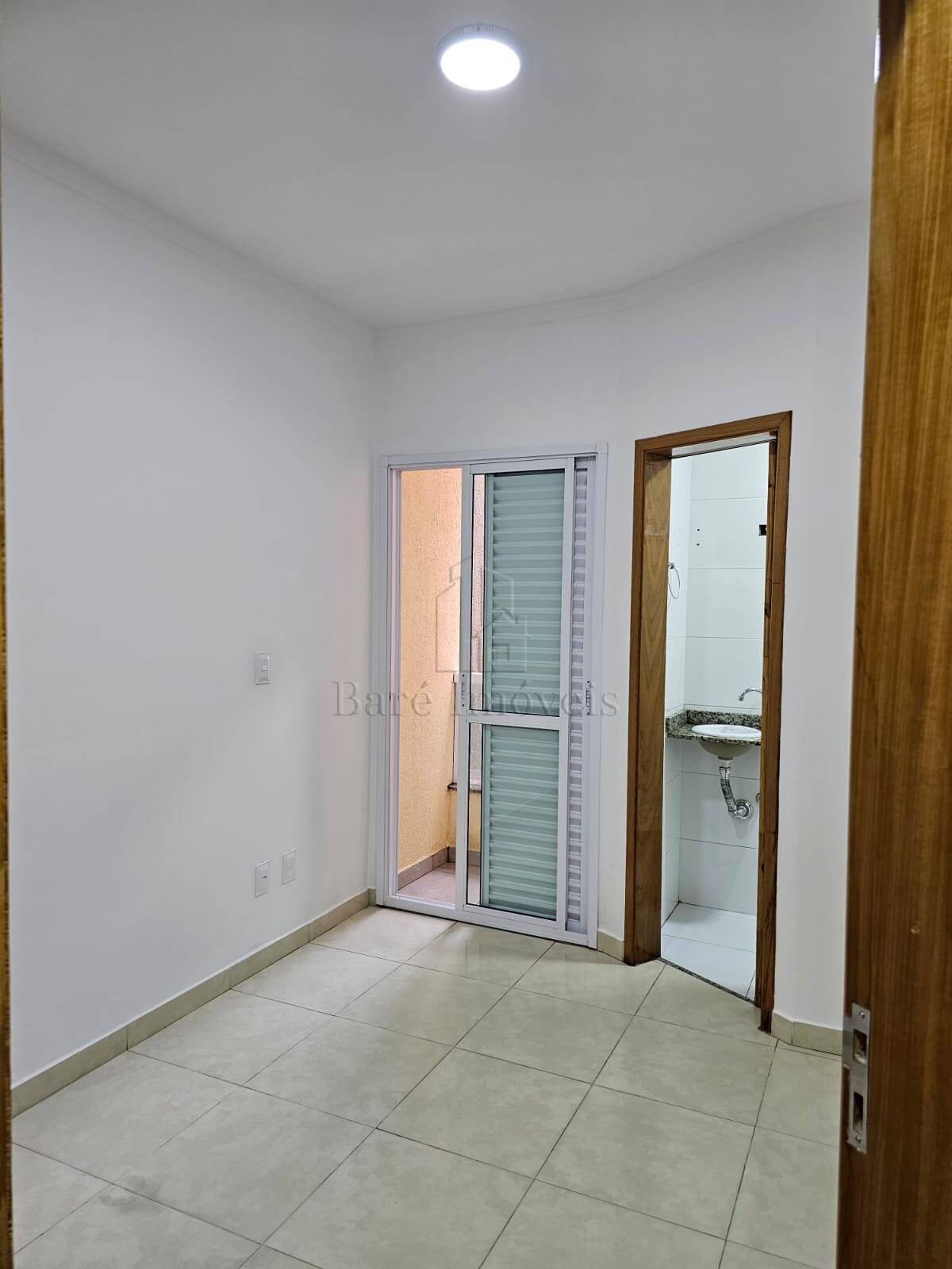 Apartamento, 2 quartos, 92 m² - Foto 10
