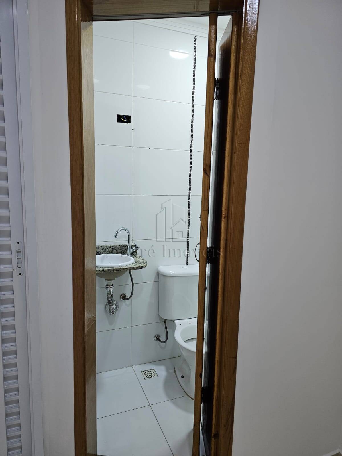 Apartamento, 2 quartos, 92 m² - Foto 13