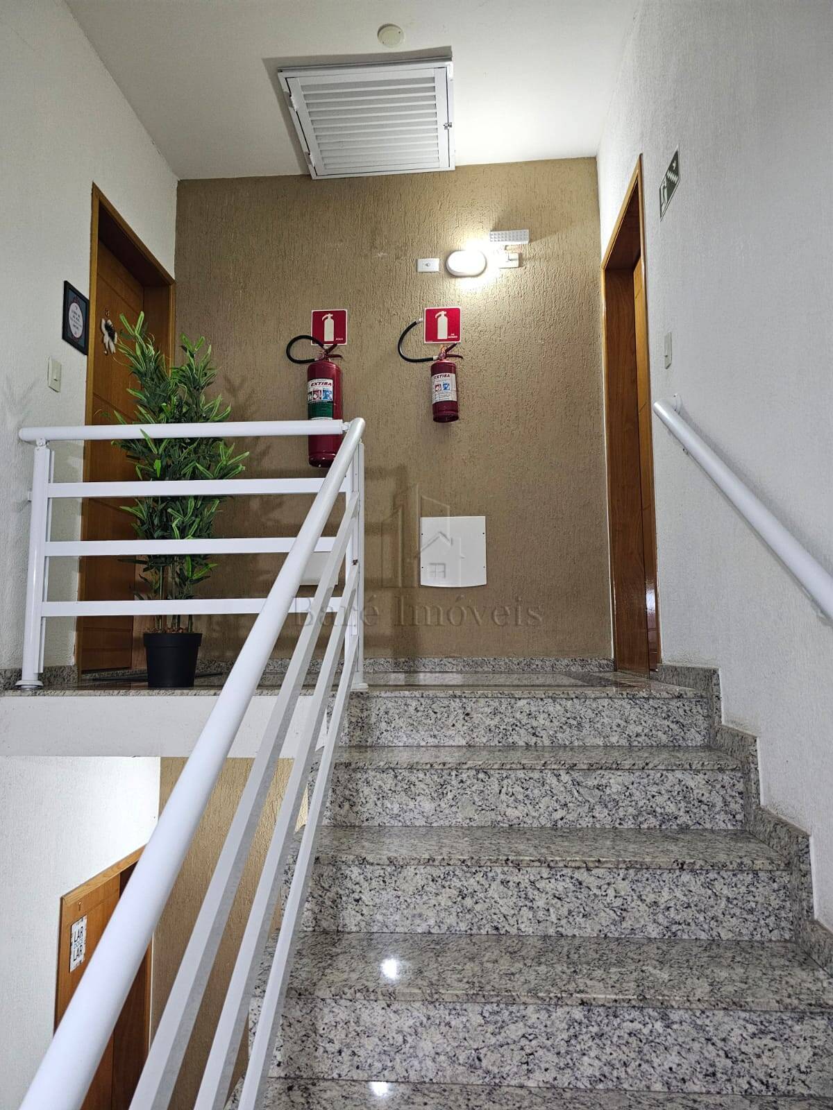 Apartamento, 2 quartos, 92 m² - Foto 11