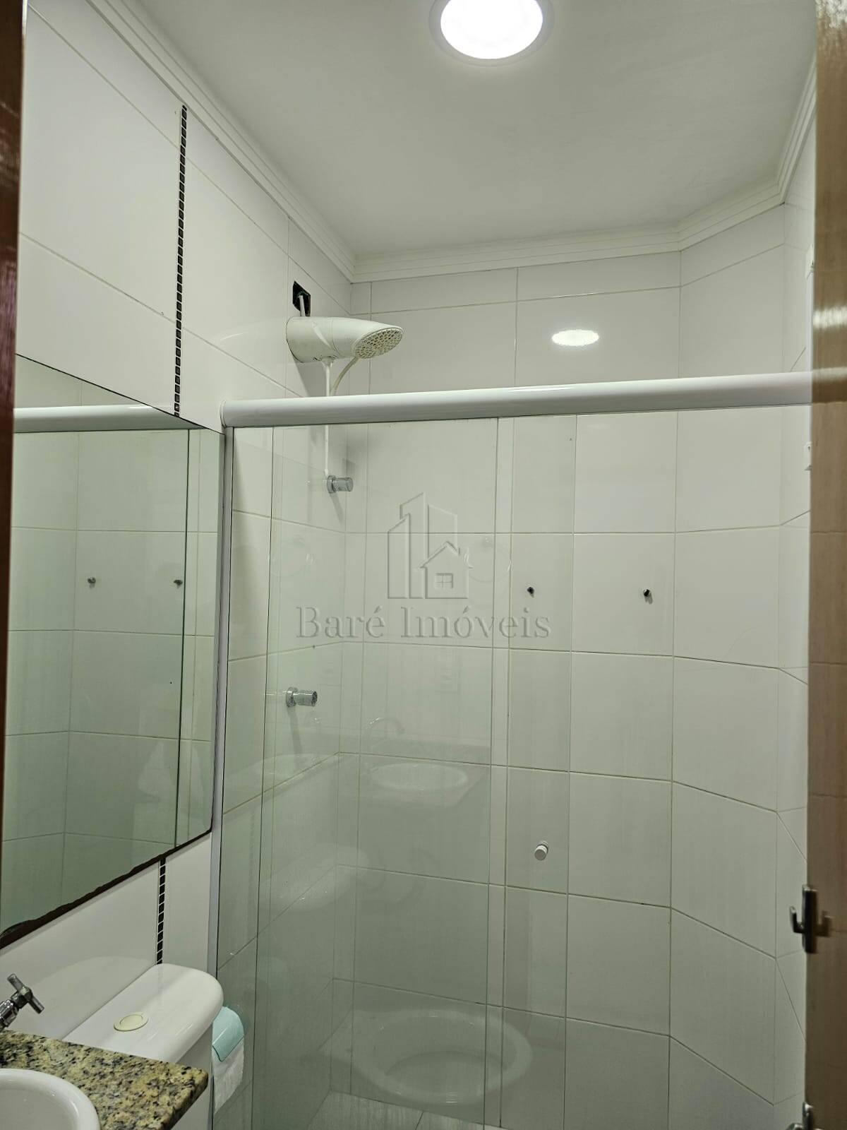 Apartamento, 2 quartos, 92 m² - Foto 12