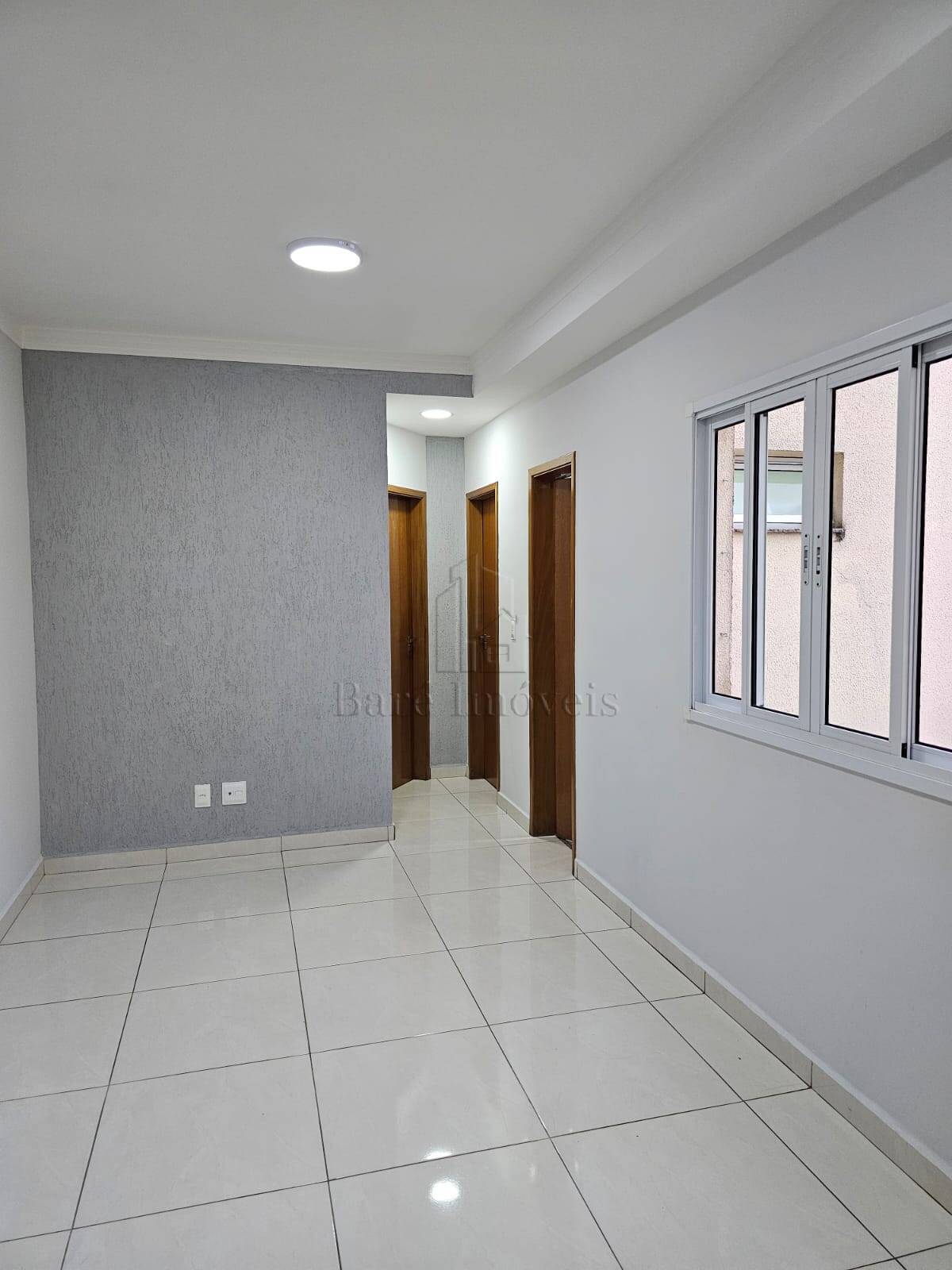 Apartamento, 2 quartos, 92 m² - Foto 15