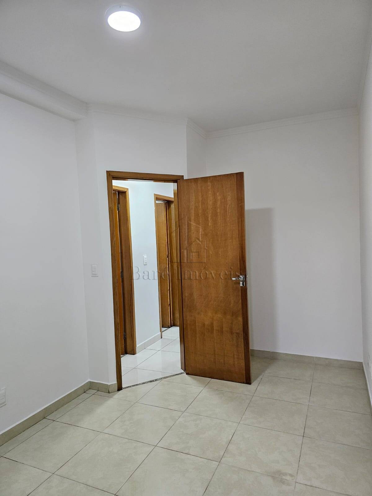 Apartamento, 2 quartos, 92 m² - Foto 17