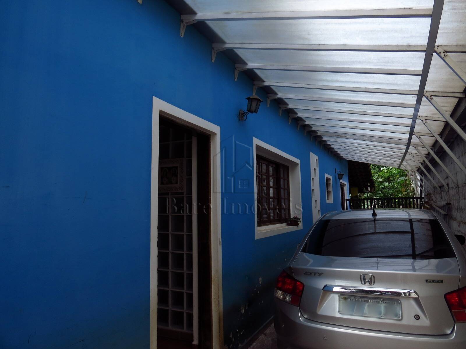 Sobrado, 3 quartos, 175 m² - Foto 4