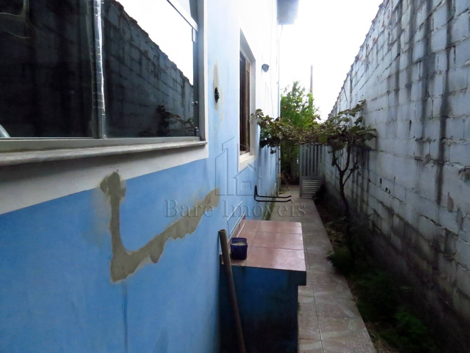 Sobrado, 3 quartos, 175 m² - Foto 5