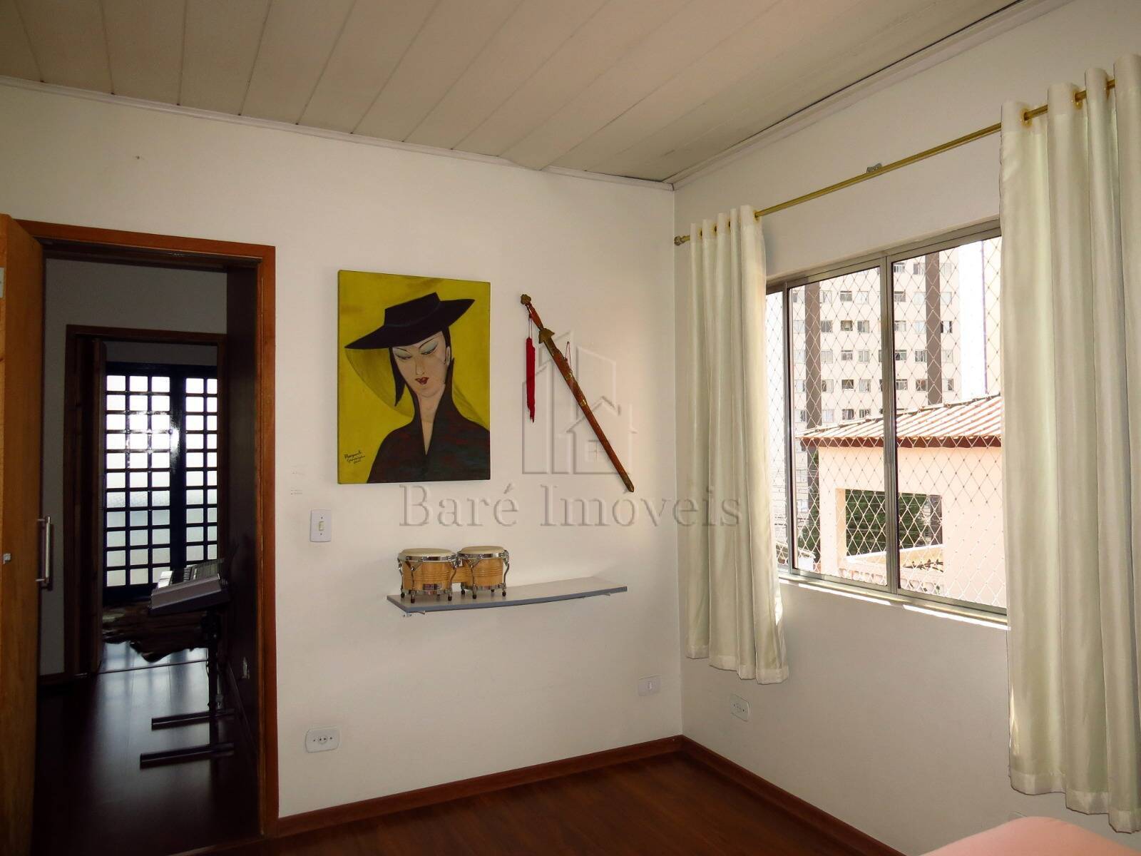 Sobrado, 3 quartos, 175 m² - Foto 7