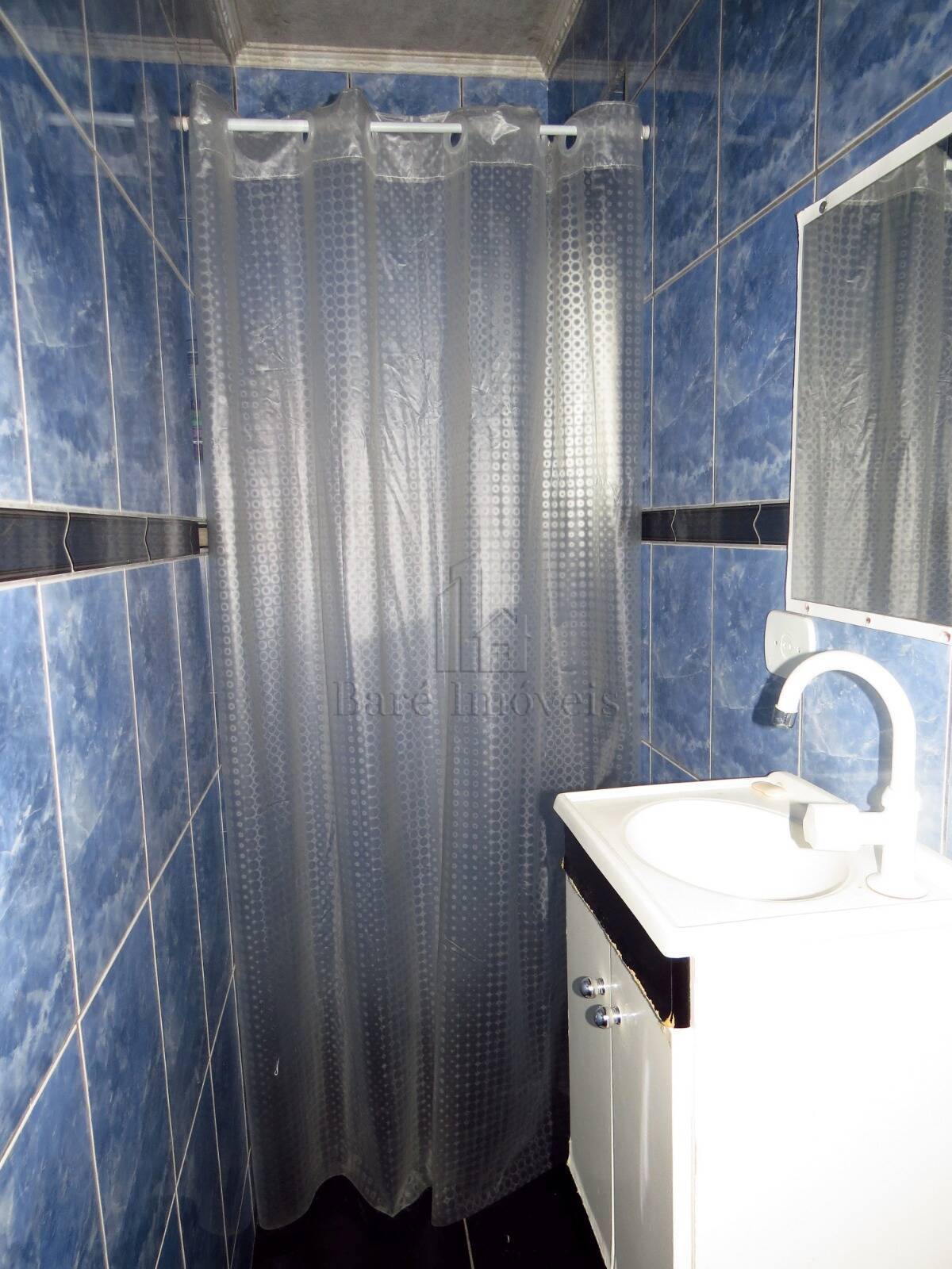 Sobrado, 3 quartos, 175 m² - Foto 8