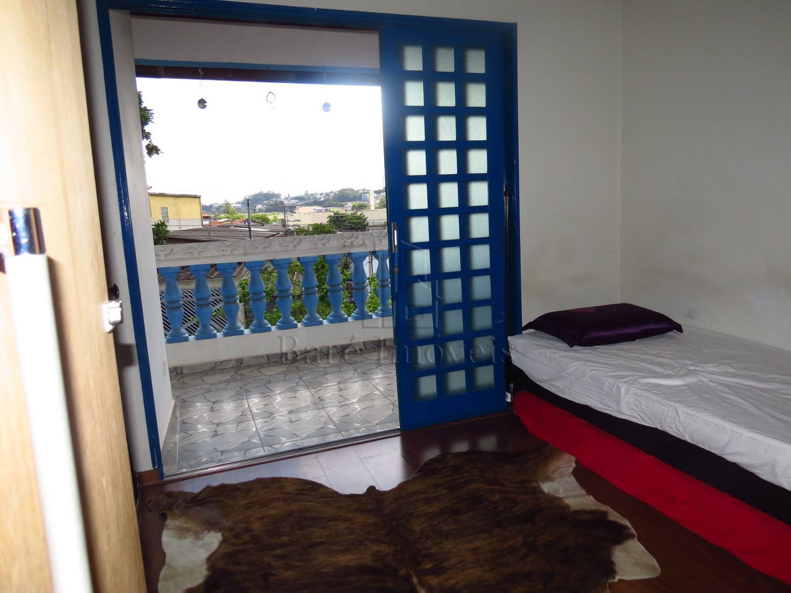 Sobrado, 3 quartos, 175 m² - Foto 9