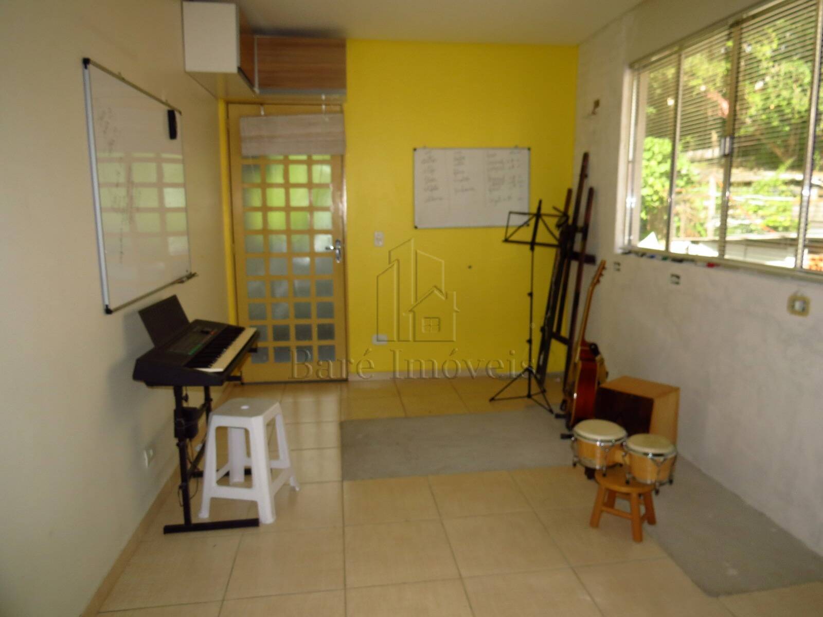 Sobrado, 3 quartos, 175 m² - Foto 10