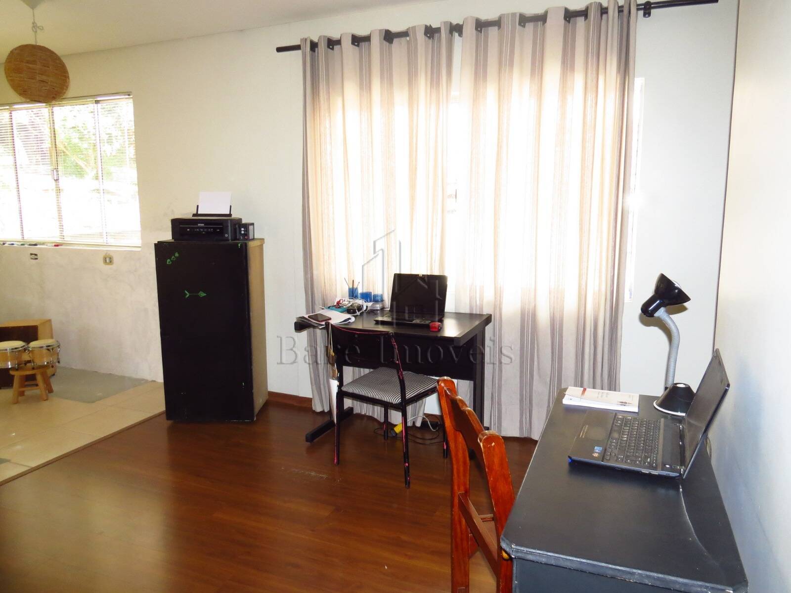 Sobrado, 3 quartos, 175 m² - Foto 12