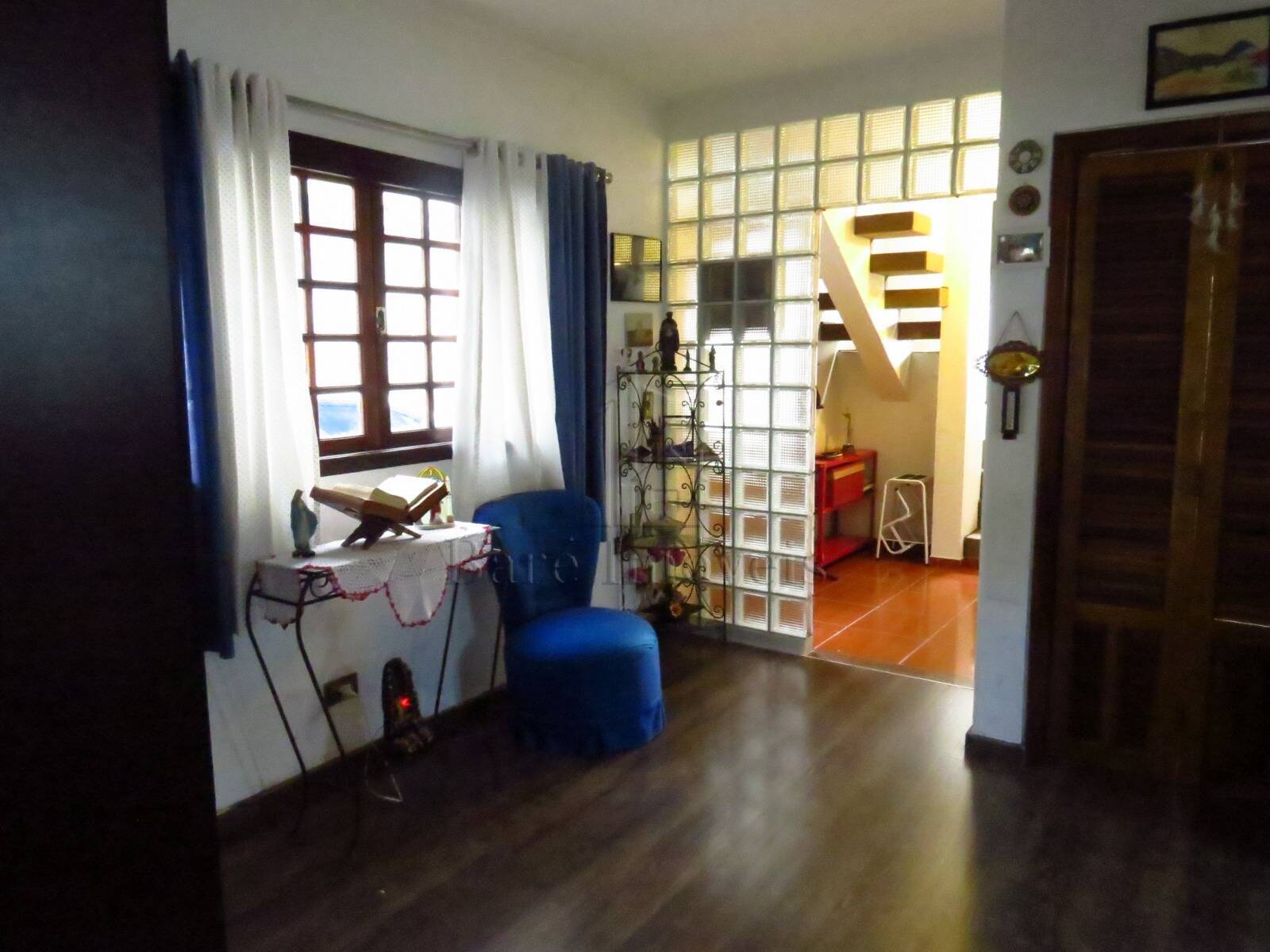Sobrado, 3 quartos, 175 m² - Foto 13