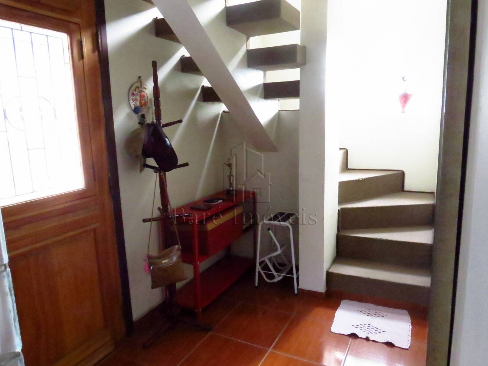 Sobrado, 3 quartos, 175 m² - Foto 14