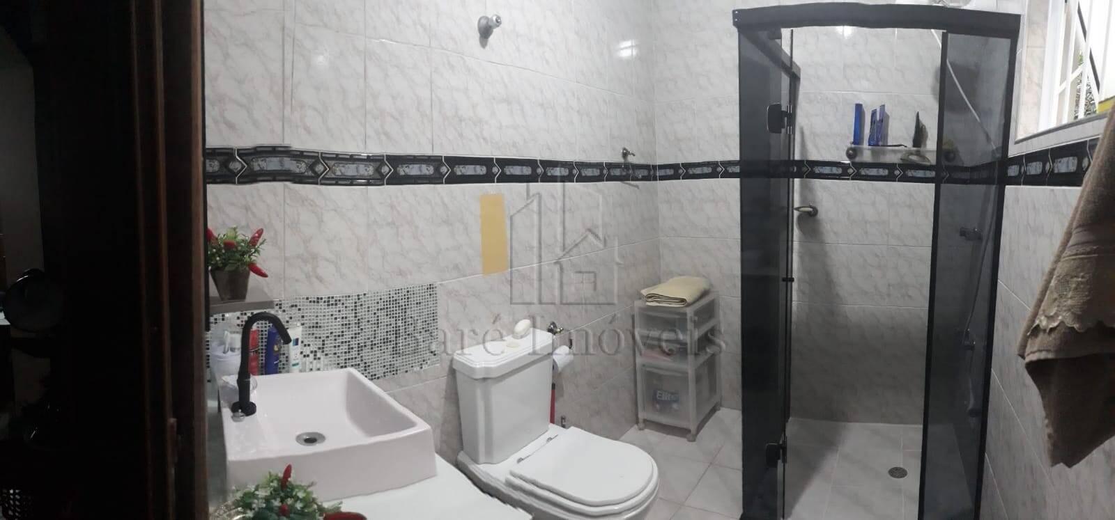 Sobrado, 3 quartos, 175 m² - Foto 17