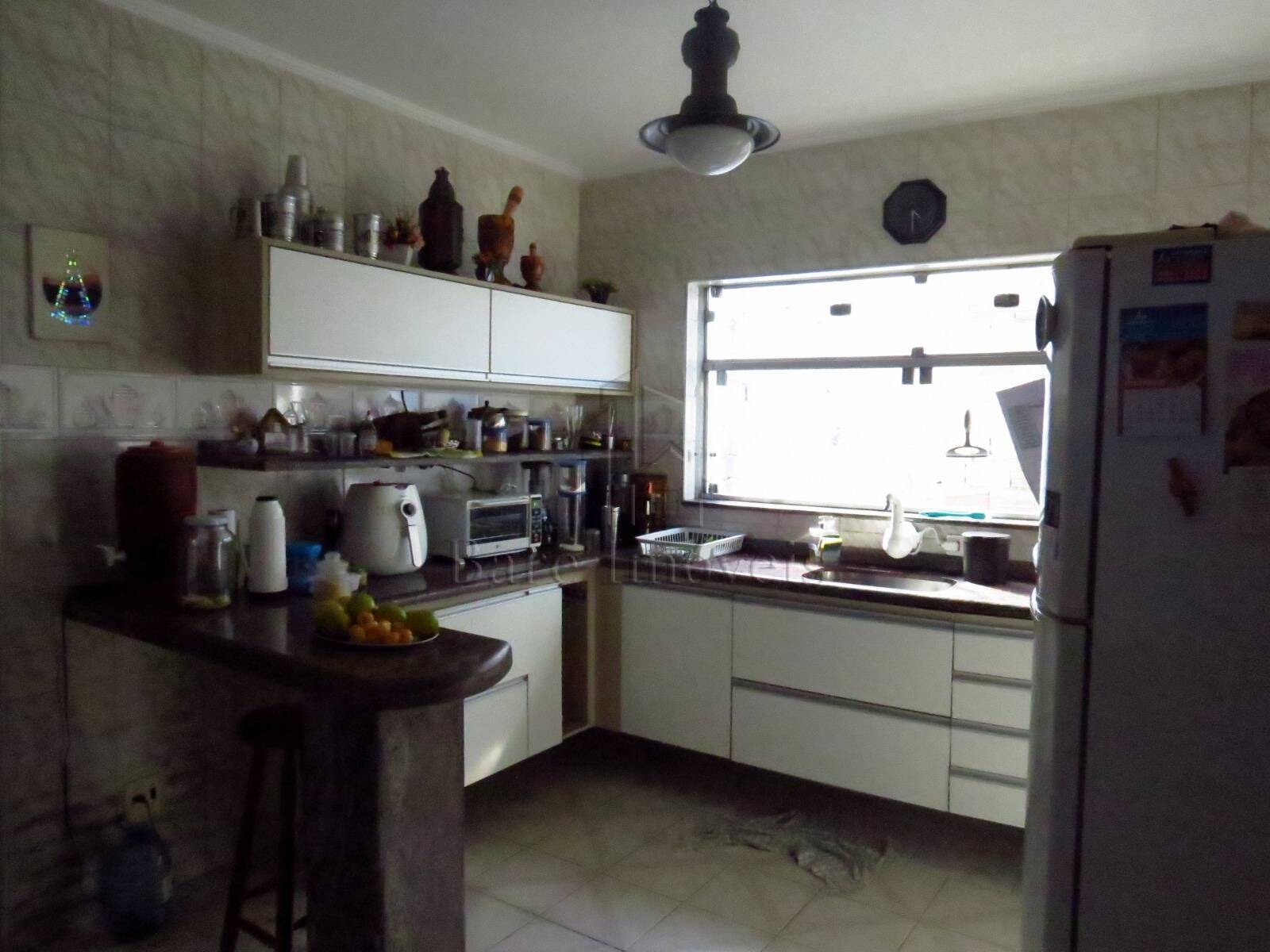 Sobrado, 3 quartos, 175 m² - Foto 21