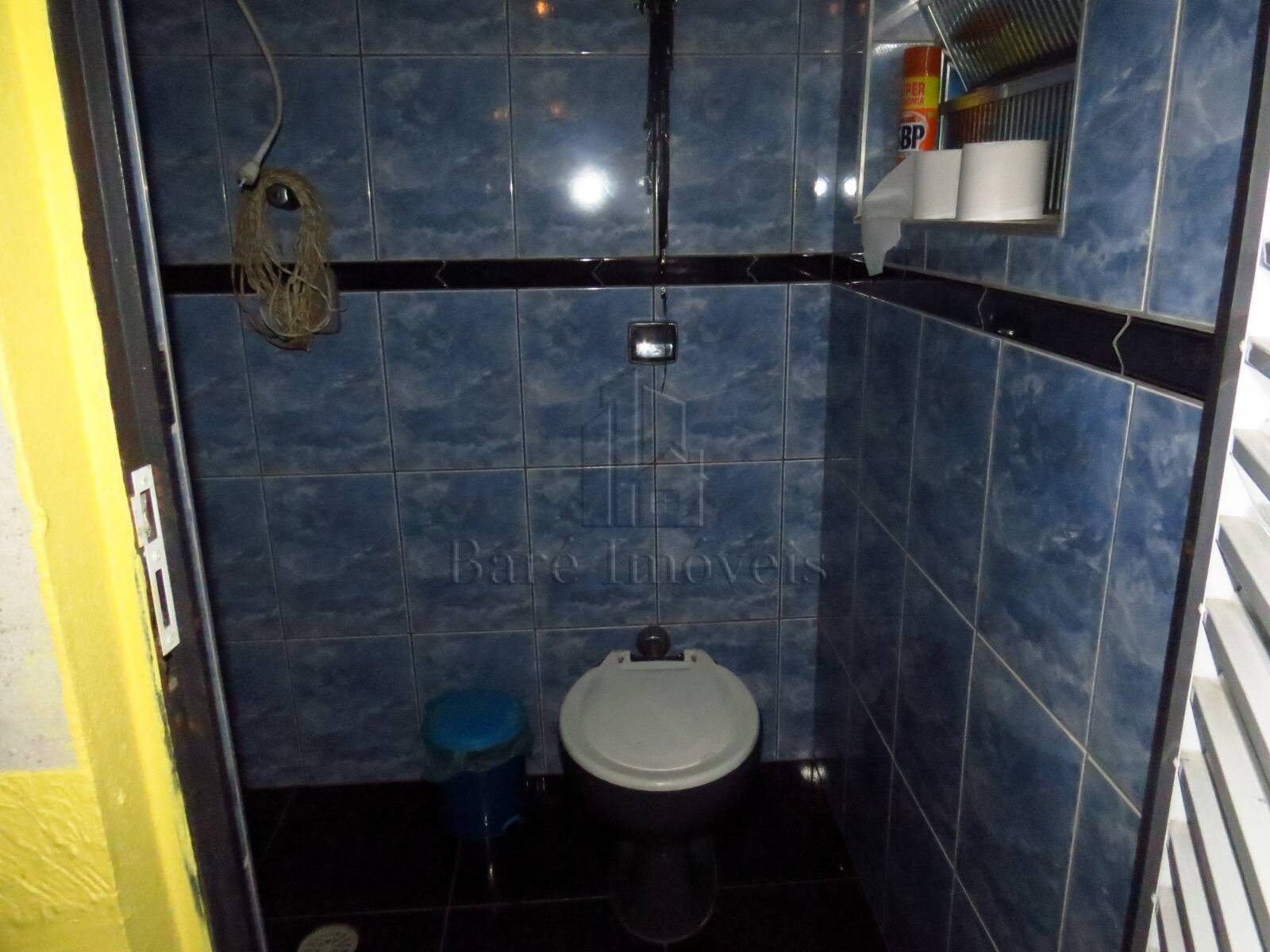 Sobrado, 3 quartos, 175 m² - Foto 23