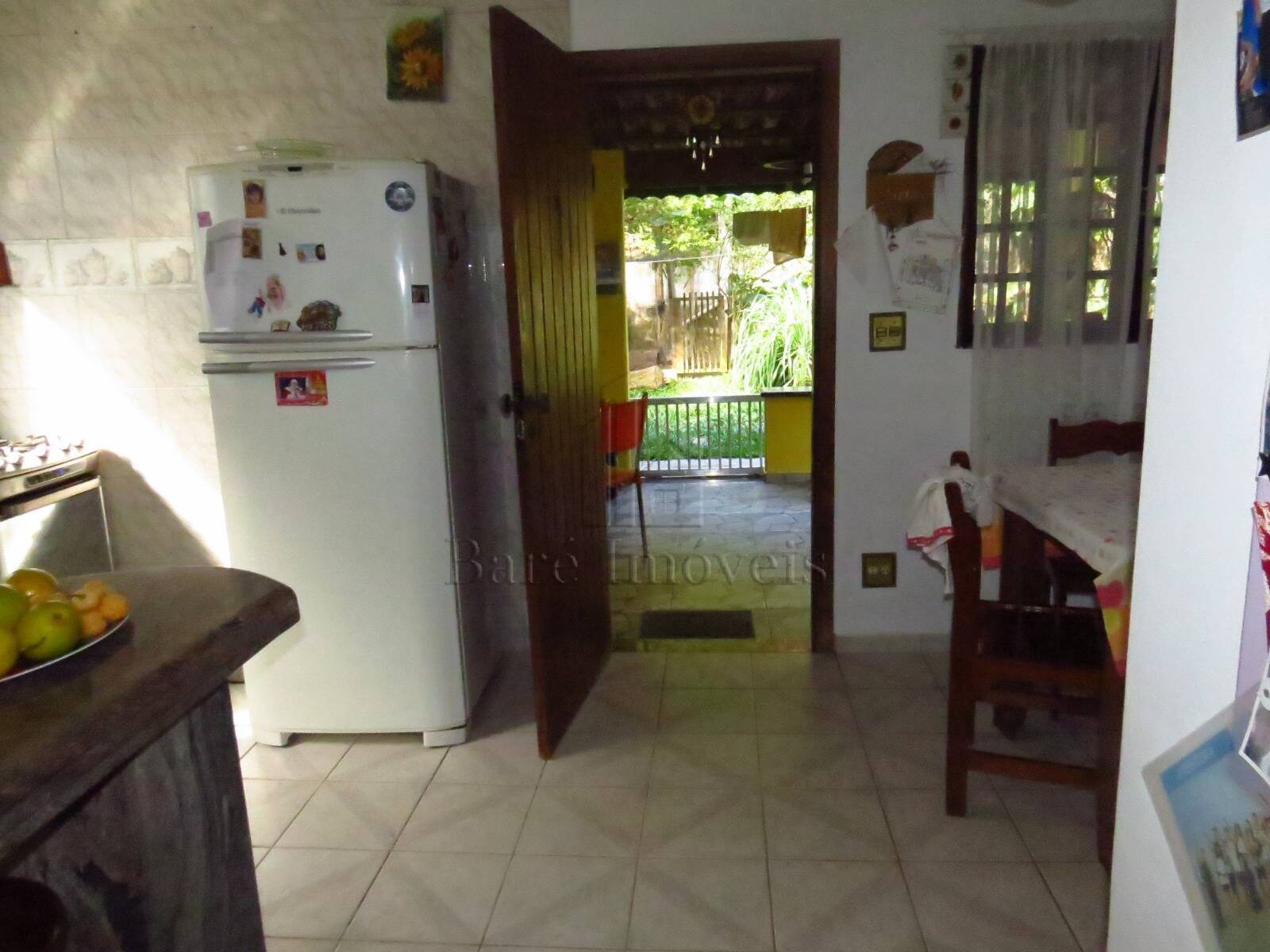 Sobrado, 3 quartos, 175 m² - Foto 22