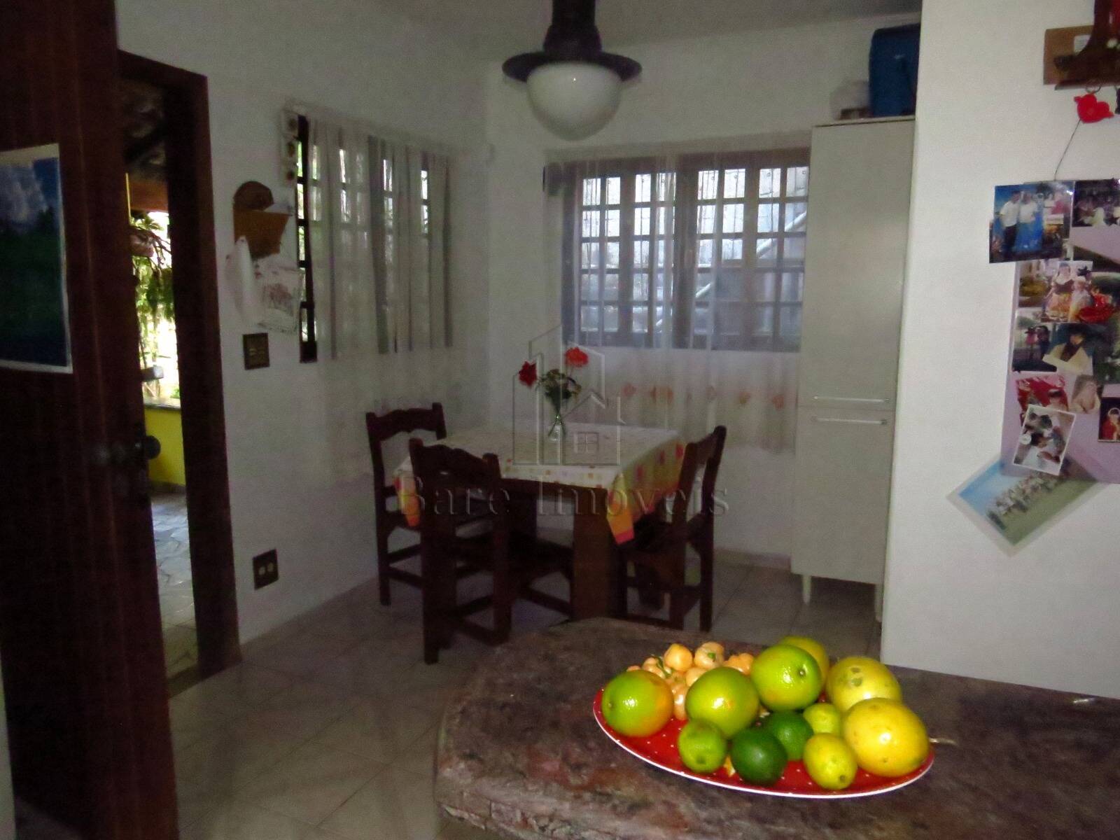 Sobrado, 3 quartos, 175 m² - Foto 24