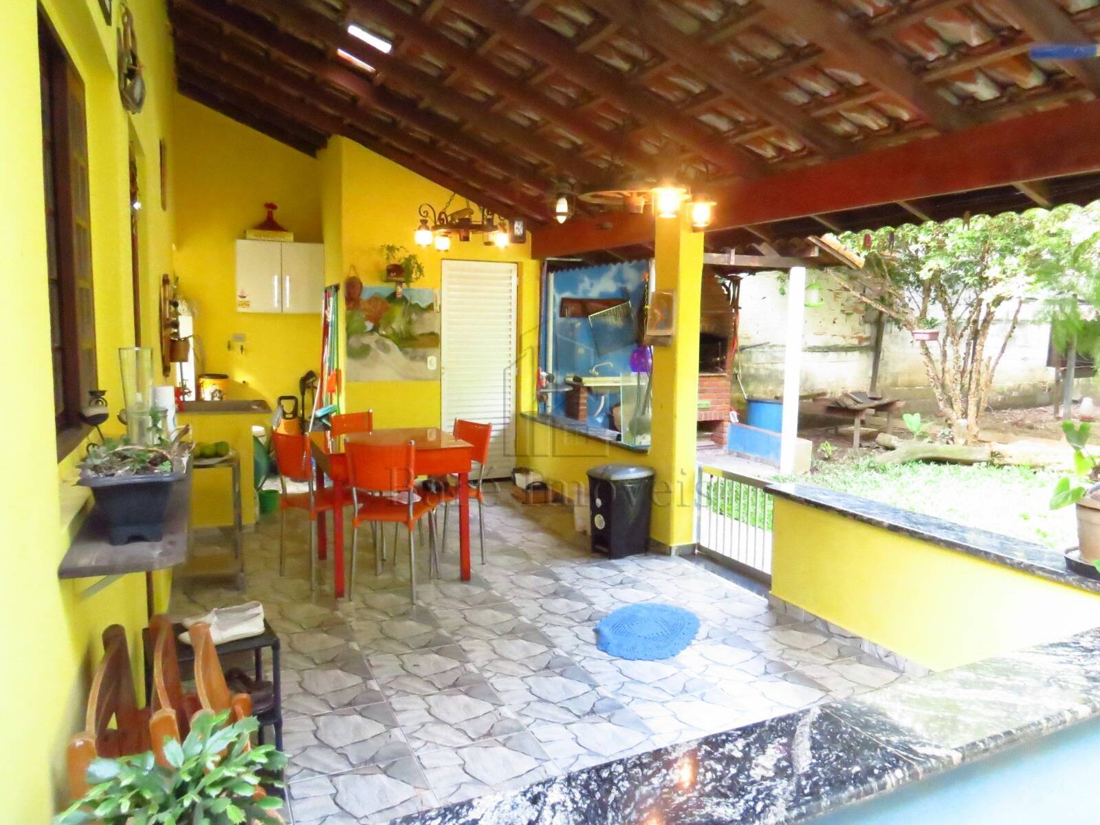 Sobrado, 3 quartos, 175 m² - Foto 20