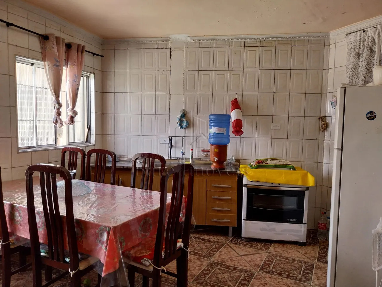 Prédio Inteiro, 512 m² - Foto 3