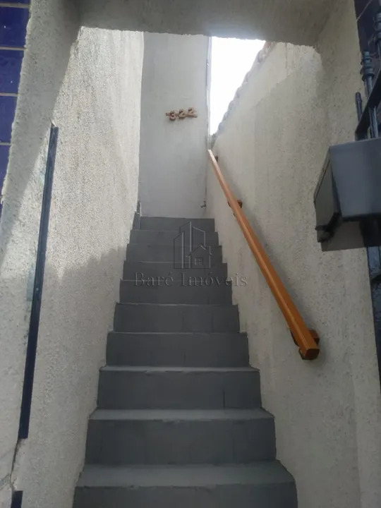 Prédio Inteiro, 512 m² - Foto 4