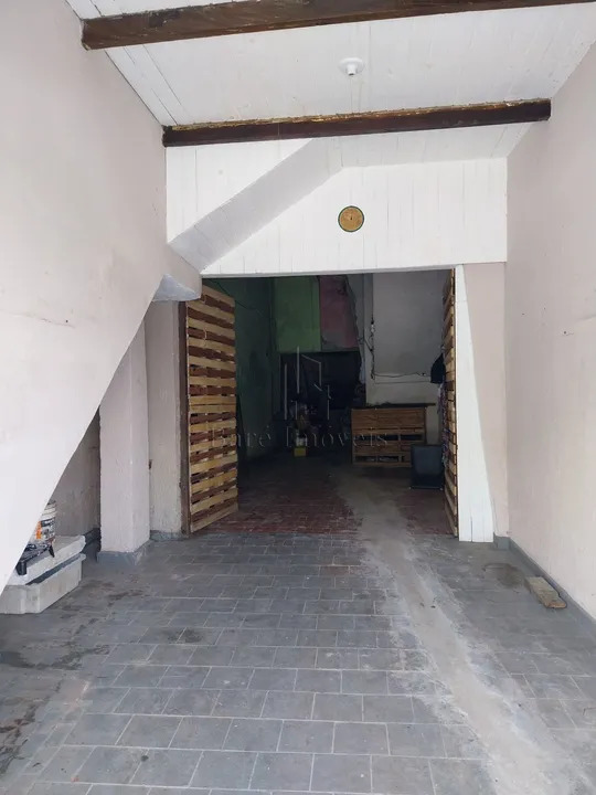 Prédio Inteiro, 512 m² - Foto 7