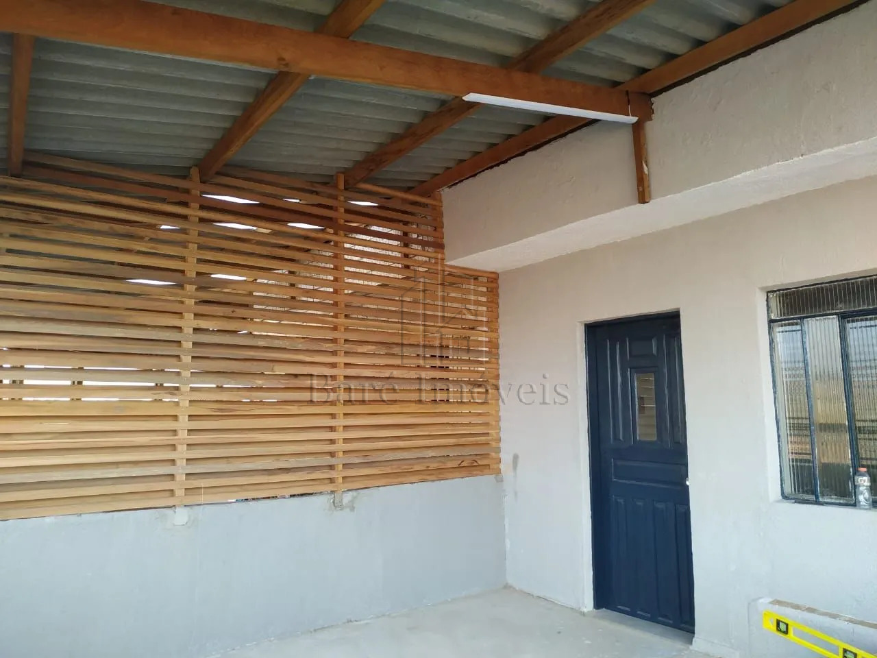 Prédio Inteiro, 512 m² - Foto 6