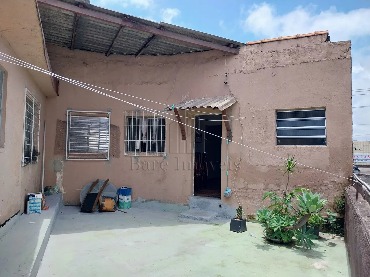 Prédio Inteiro, 512 m² - Foto 8