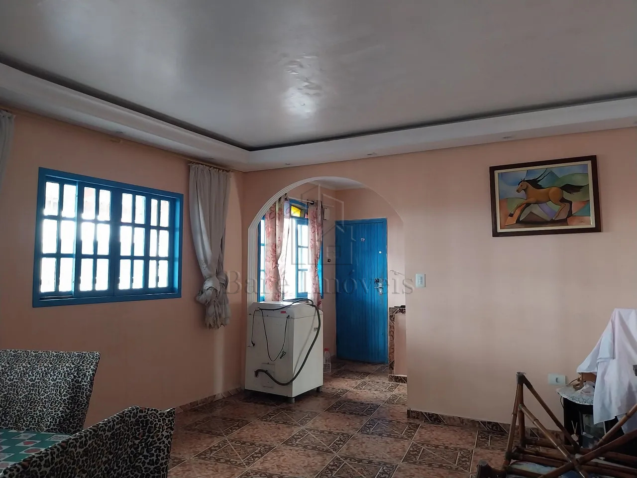 Prédio Inteiro, 512 m² - Foto 9