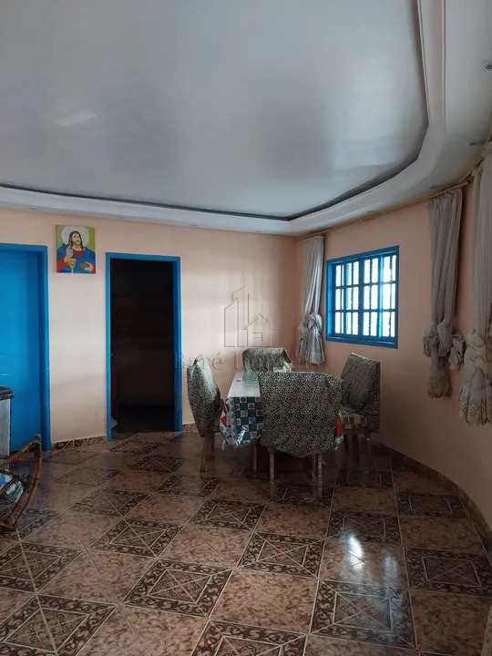 Prédio Inteiro, 512 m² - Foto 10