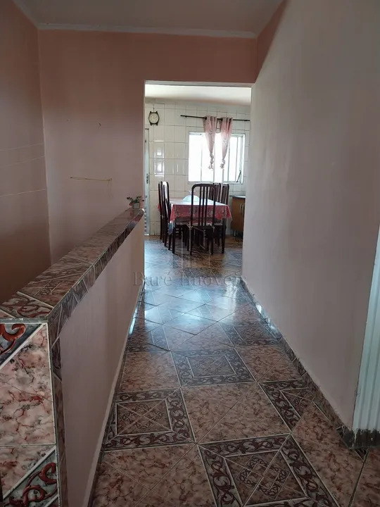 Prédio Inteiro, 512 m² - Foto 12