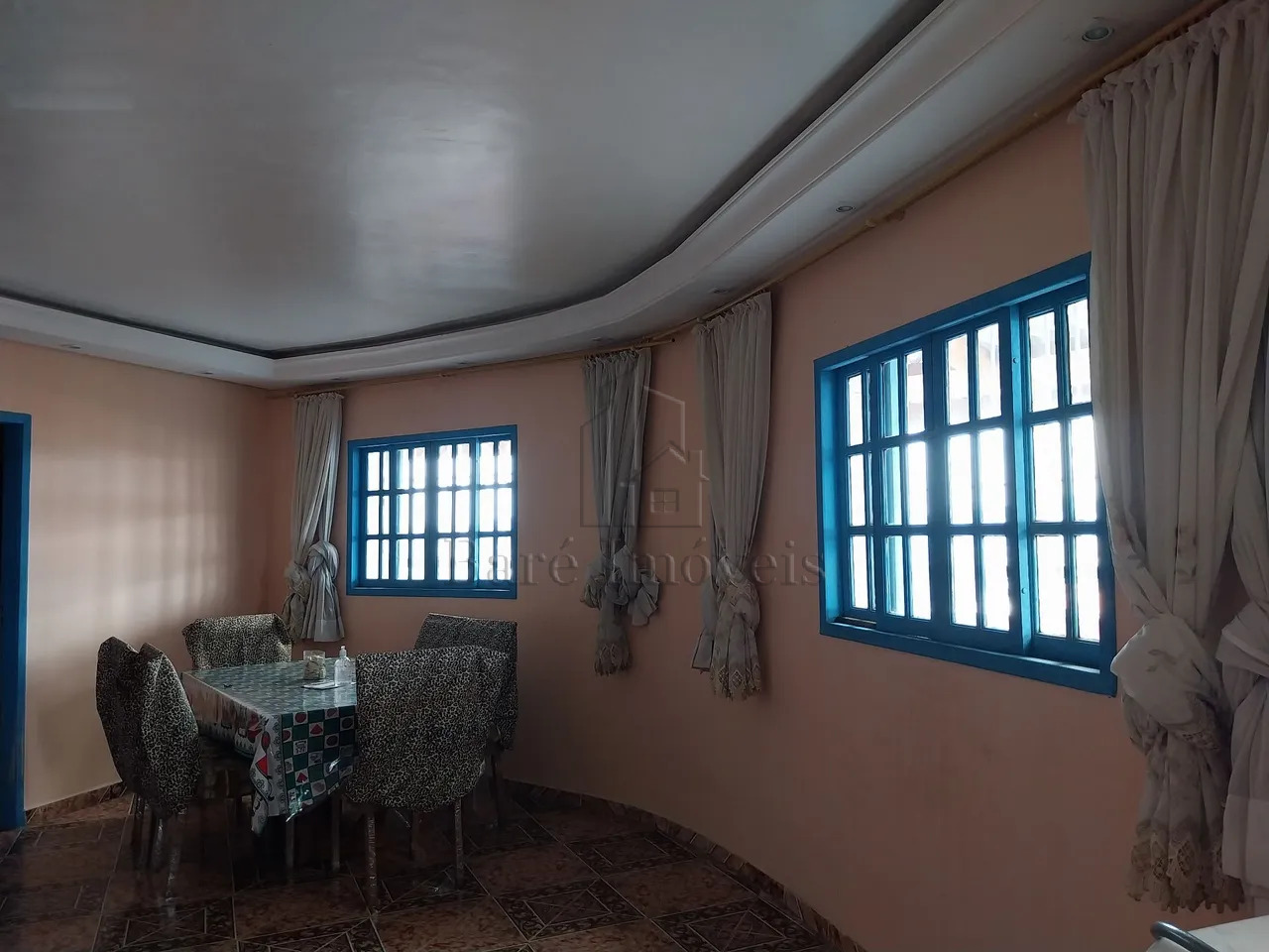 Prédio Inteiro, 512 m² - Foto 11