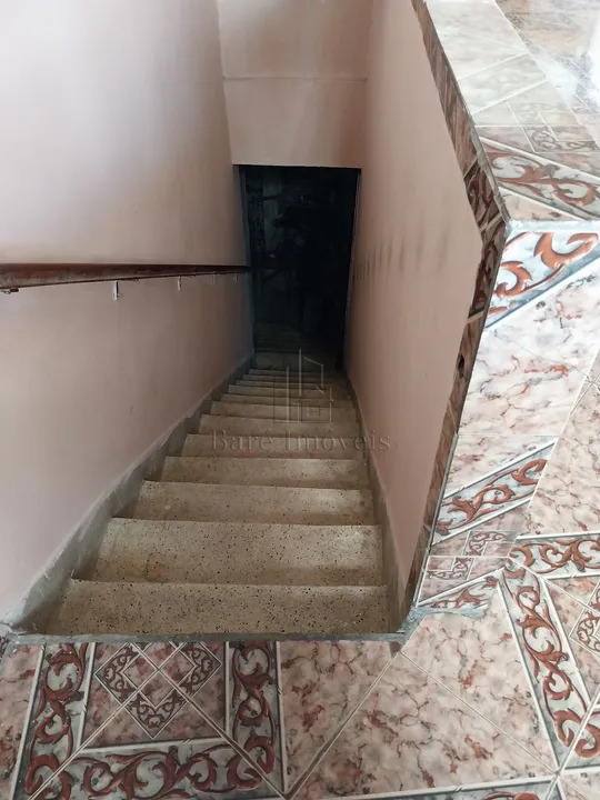 Prédio Inteiro, 512 m² - Foto 14