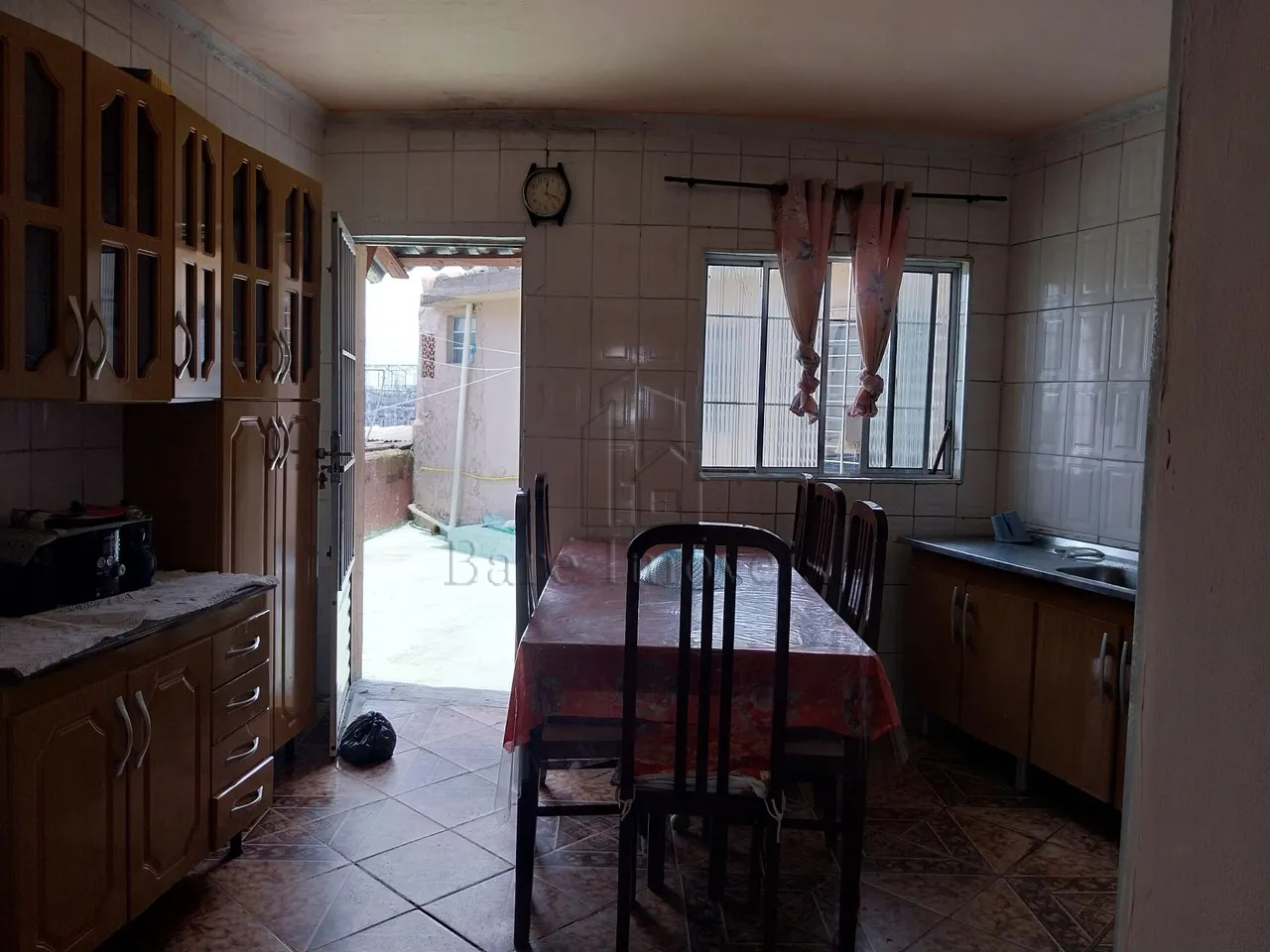 Prédio Inteiro, 512 m² - Foto 13