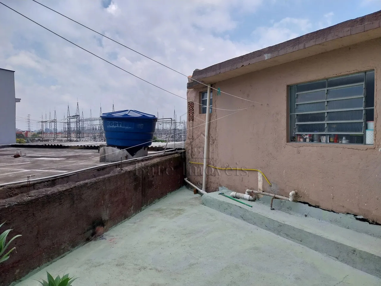 Prédio Inteiro, 512 m² - Foto 16