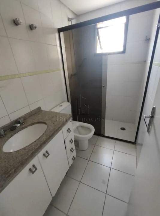 Apartamento, 3 quartos, 95 m² - Foto 2