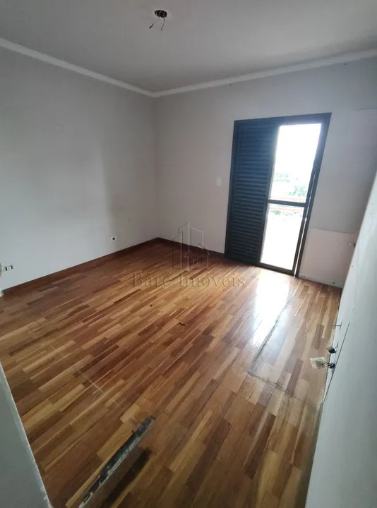 Apartamento, 3 quartos, 95 m² - Foto 3